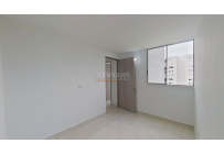 Apartamentos, Venta, Ciudad Bochalema - $254.300.000