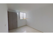 Apartamentos, Venta, Ciudad Bochalema - $254.300.000