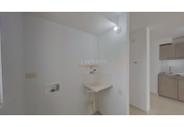 Apartamentos, Venta, Ciudad Bochalema - $254.300.000