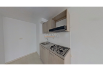 Apartamentos, Venta, Ciudad Bochalema - $254.300.000
