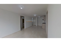 Apartamentos, Venta, Ciudad Bochalema - $254.300.000