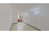 Apartamentos, Venta, Santa Anita - $238.000.000