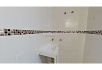 Apartamentos, Venta, Santa Anita - $238.000.000