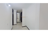 Apartamentos, Venta, Santa Anita - $238.000.000