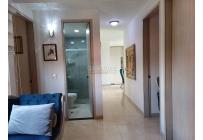 Apartamentos, Venta, Valle del Lili - $550.000.000