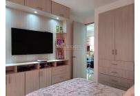 Apartamentos, Venta, Valle del Lili - $550.000.000