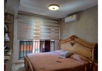 Apartamentos, Venta, Valle del Lili - $550.000.000