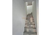 Casas, Venta, Champagñat - $480.000.000