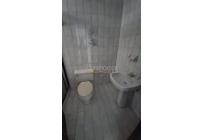 Casas, Venta, Champagñat - $480.000.000