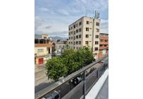 Casas, Venta, Champagñat - $480.000.000