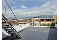 Casas, Venta, Champagñat - $480.000.000