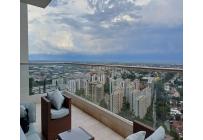Apartamentos, Venta, Menga - $1.390.000.000