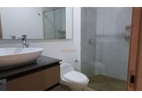 Apartamentos, Venta, Menga - $1.390.000.000