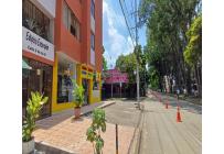 Locales y Bodegas, Venta, Gran Limonar - $690.000.000