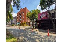 Locales y Bodegas, Venta, Gran Limonar - $690.000.000