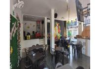 Locales y Bodegas, Venta, Gran Limonar - $690.000.000