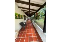 Fincas y Casas Campestres, Venta, La Cumbre - $480.000.000