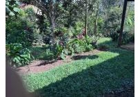 Fincas y Casas Campestres, Venta, La Cumbre - $480.000.000