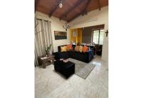 Fincas y Casas Campestres, Venta, La Cumbre - $480.000.000