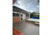 Fincas y Casas Campestres, Venta, La Cumbre - $480.000.000