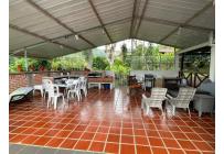 Fincas y Casas Campestres, Venta, La Cumbre - $480.000.000