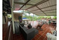 Fincas y Casas Campestres, Venta, La Cumbre - $480.000.000