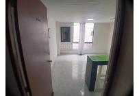 Apartaestudios, Alquiler, Bogotá - $1.700.000