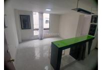 Apartaestudios, Alquiler, Bogotá - $1.700.000