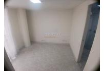 Apartaestudios, Alquiler, Bogotá - $1.700.000