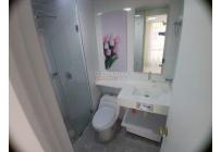 Apartaestudios, Alquiler, Bogotá - $1.700.000