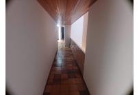 Apartaestudios, Alquiler, Bogotá - $1.700.000