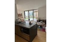 Apartamentos, Alquiler, Santa Teresita - $6.600.000