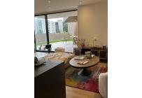Apartamentos, Alquiler, Santa Teresita - $6.600.000