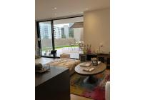 Apartamentos, Alquiler, Santa Teresita - $6.600.000