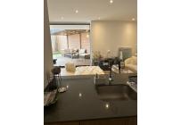 Apartamentos, Alquiler, Santa Teresita - $6.600.000