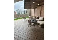 Apartamentos, Alquiler, Santa Teresita - $6.600.000