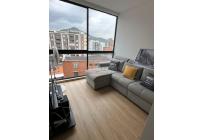 Apartamentos, Alquiler, Santa Teresita - $6.600.000