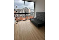 Apartamentos, Alquiler, Santa Teresita - $6.600.000