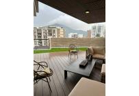 Apartamentos, Alquiler, Santa Teresita - $6.600.000