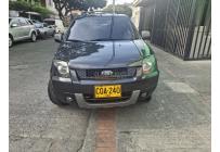 Ford Eco Sport 2008