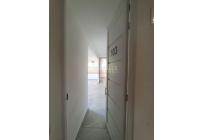 Apartamentos, Alquiler, Palmira - $980.000