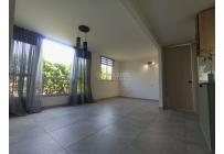 Apartamentos, Alquiler, Palmira - $980.000