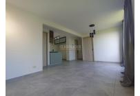 Apartamentos, Alquiler, Palmira - $980.000