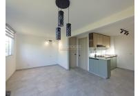 Apartamentos, Alquiler, Palmira - $980.000