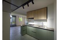 Apartamentos, Alquiler, Palmira - $980.000