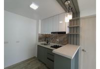 Apartamentos, Alquiler, Palmira - $980.000