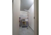 Apartamentos, Alquiler, Palmira - $980.000