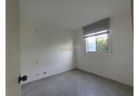 Apartamentos, Alquiler, Palmira - $980.000