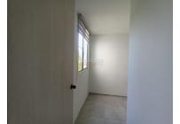 Apartamentos, Alquiler, Palmira - $980.000