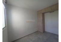 Apartamentos, Alquiler, Palmira - $980.000